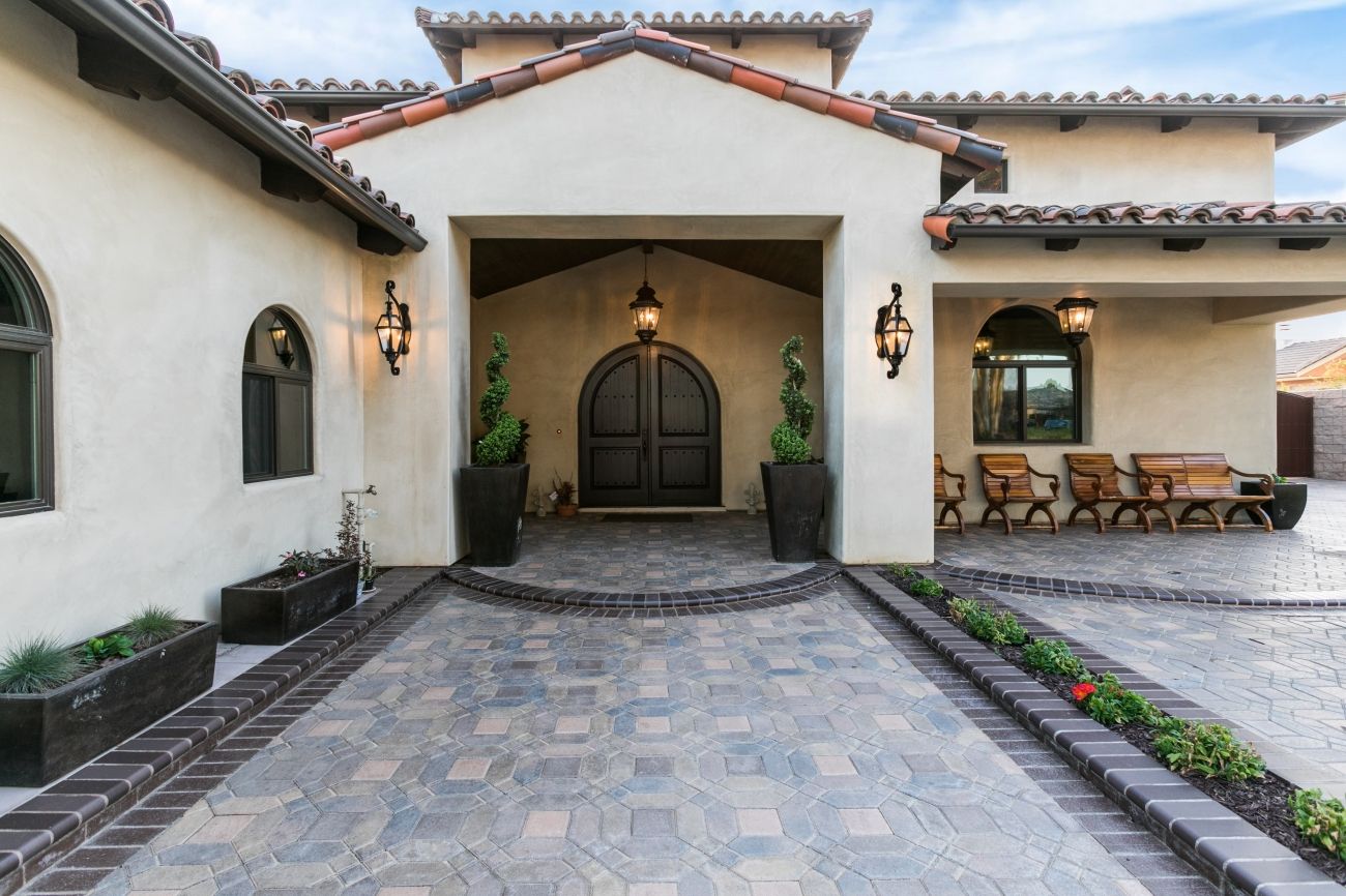 Coast Construction,93457