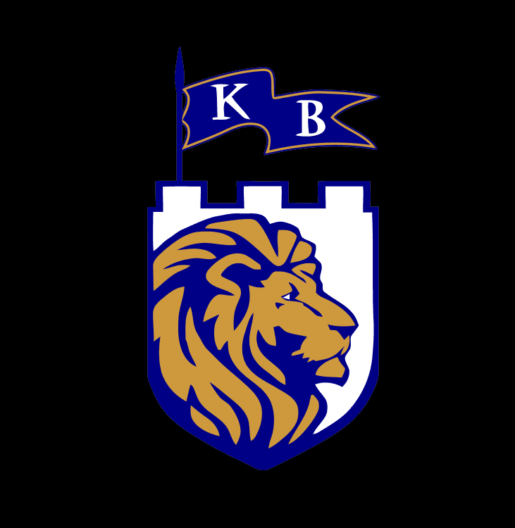 Kingdom Builders,31758