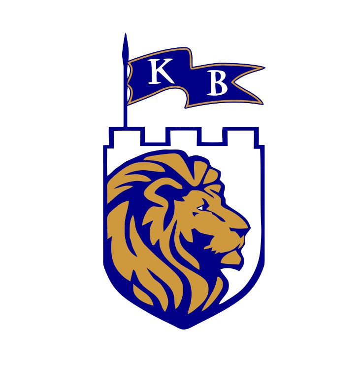 Kingdom Builders,31758