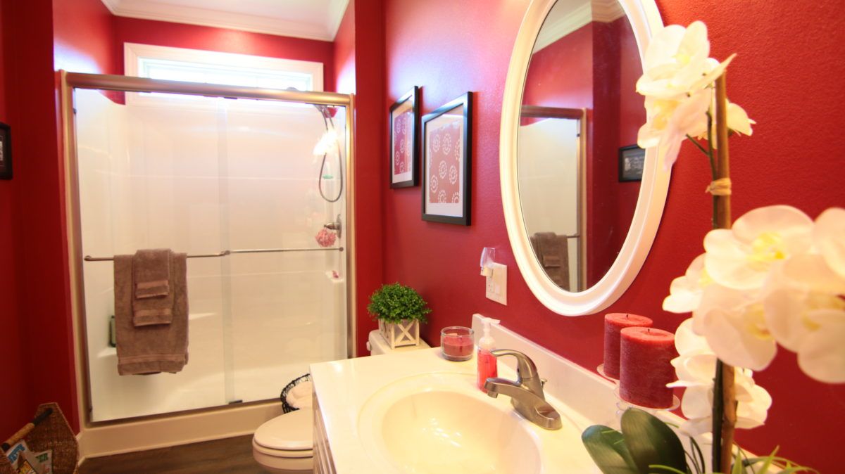 Kingdom Builders,31758