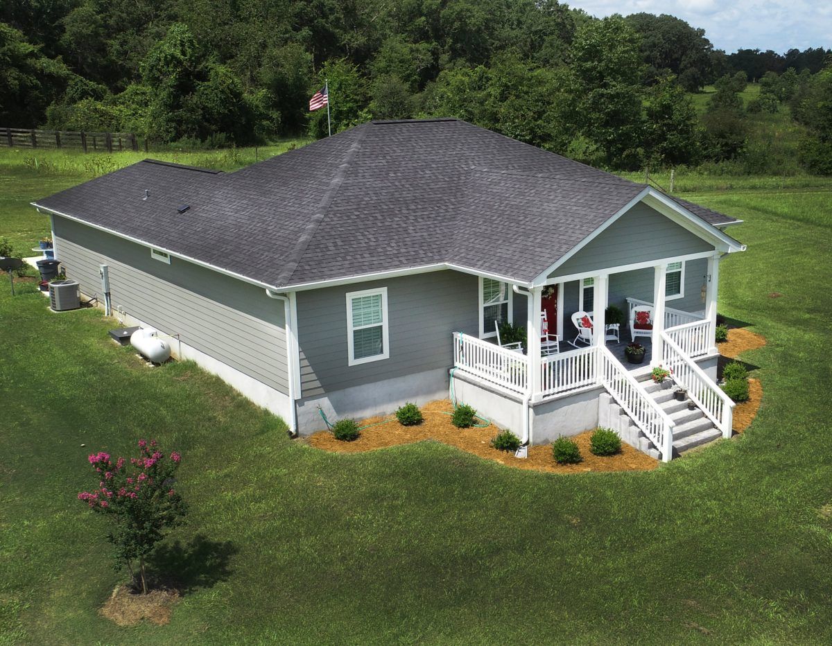 Kingdom Builders,31758