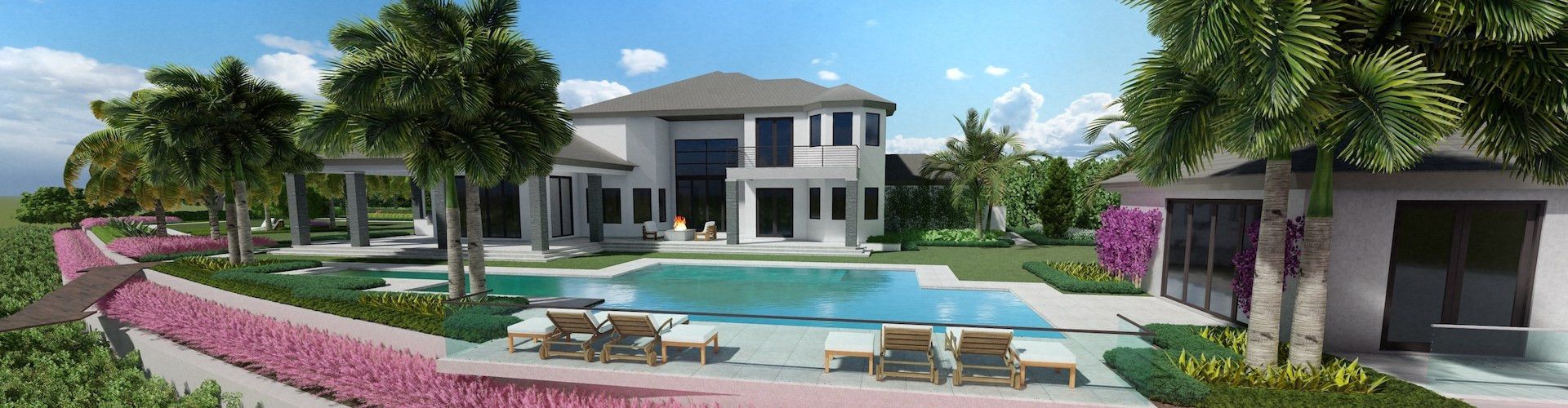 Admirals Cove,33458