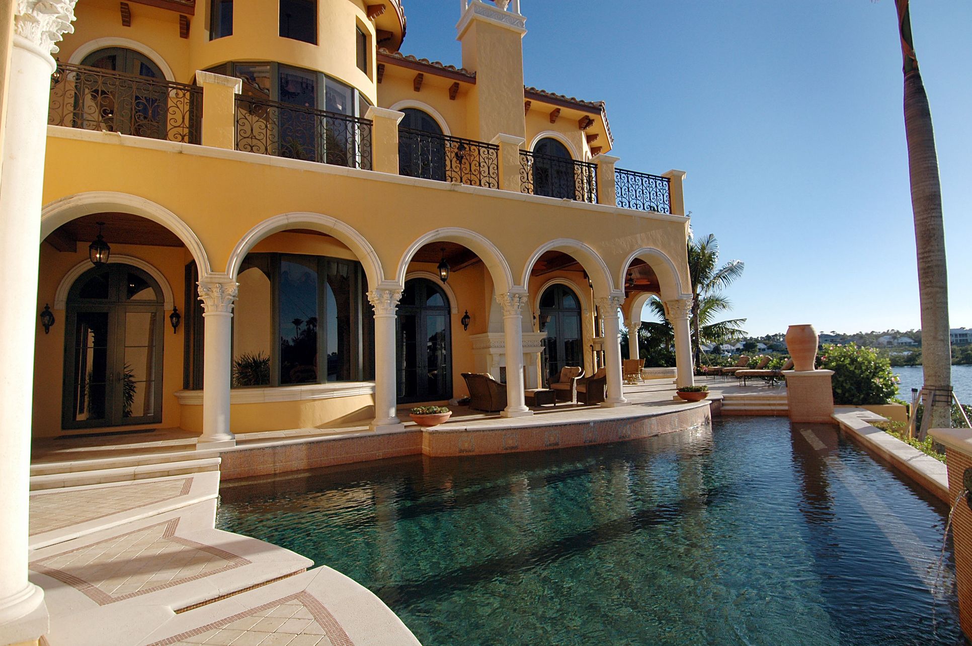 Palm Beach,33410