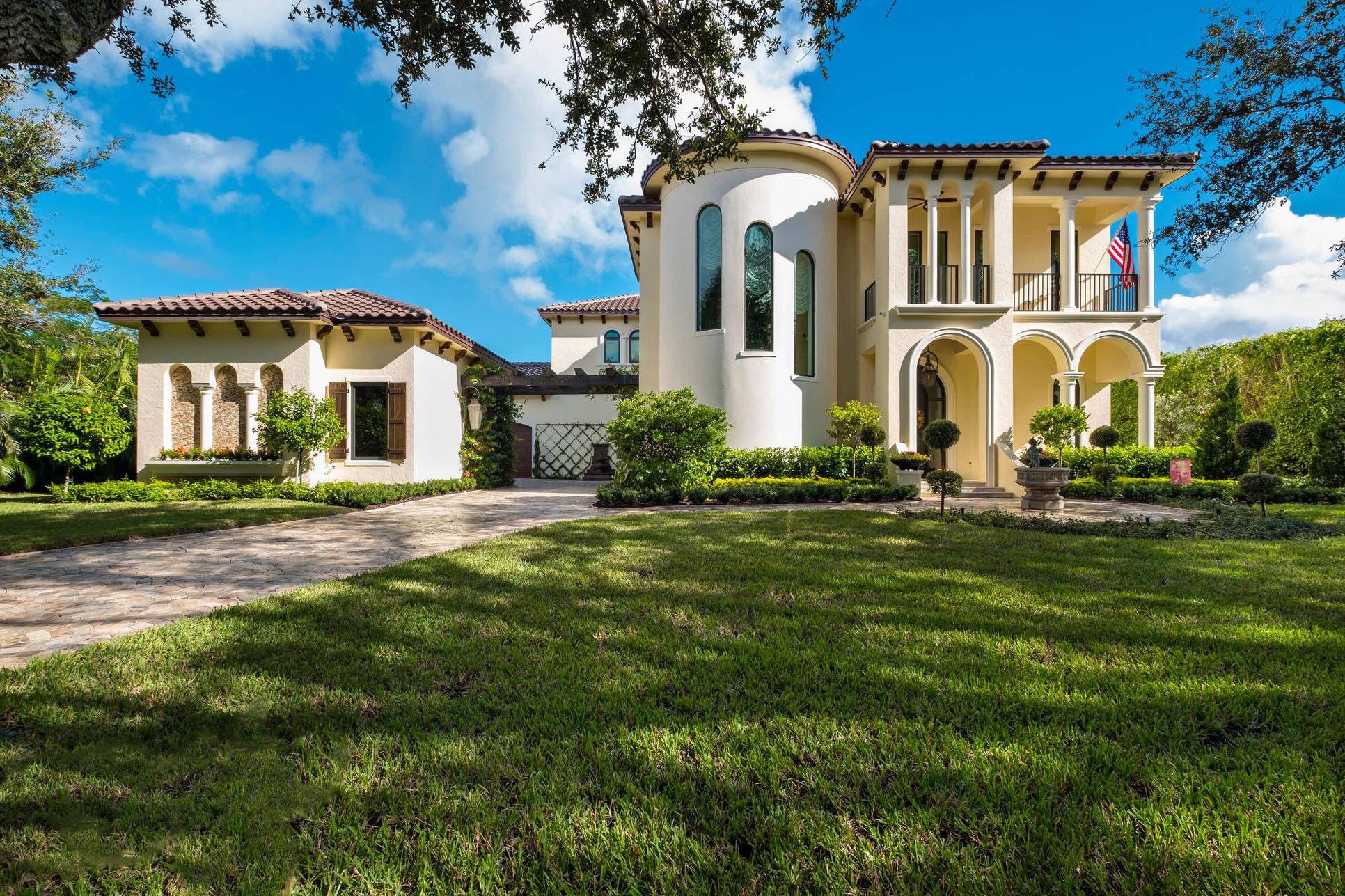 Loxahatchee Club,33458