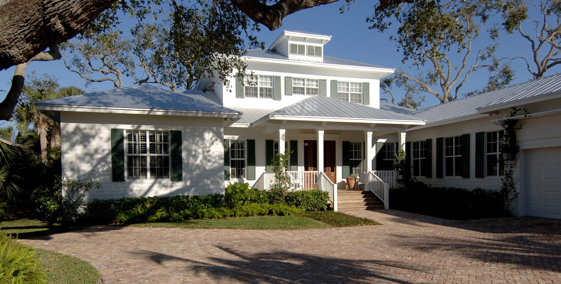 Tequesta,33469
