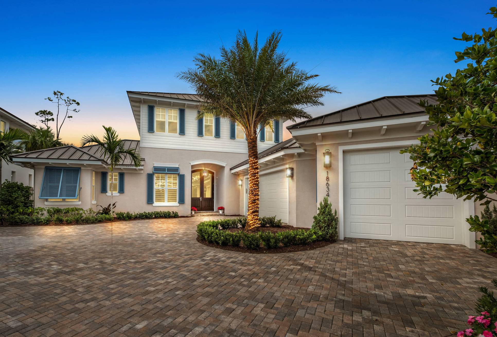 Frenchmans Creek,33410