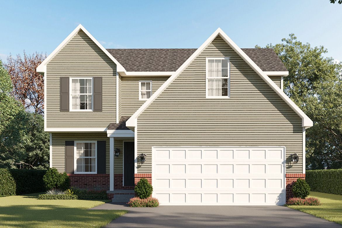 Wayne Kiwanis Park,48185