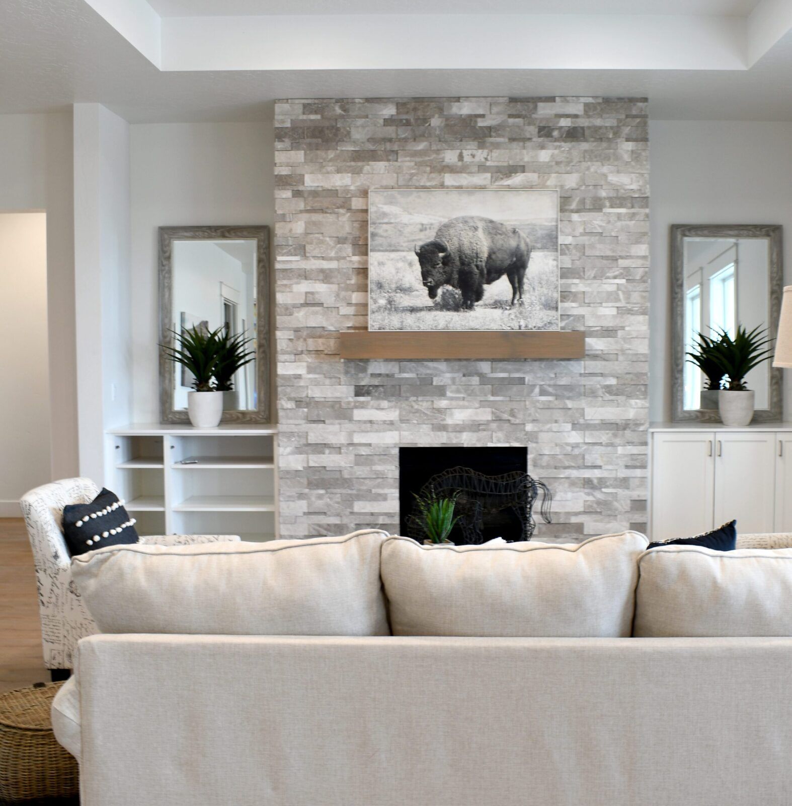 Quail Haven,83646
