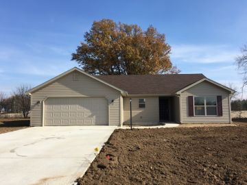 Monroe Meadows,46772