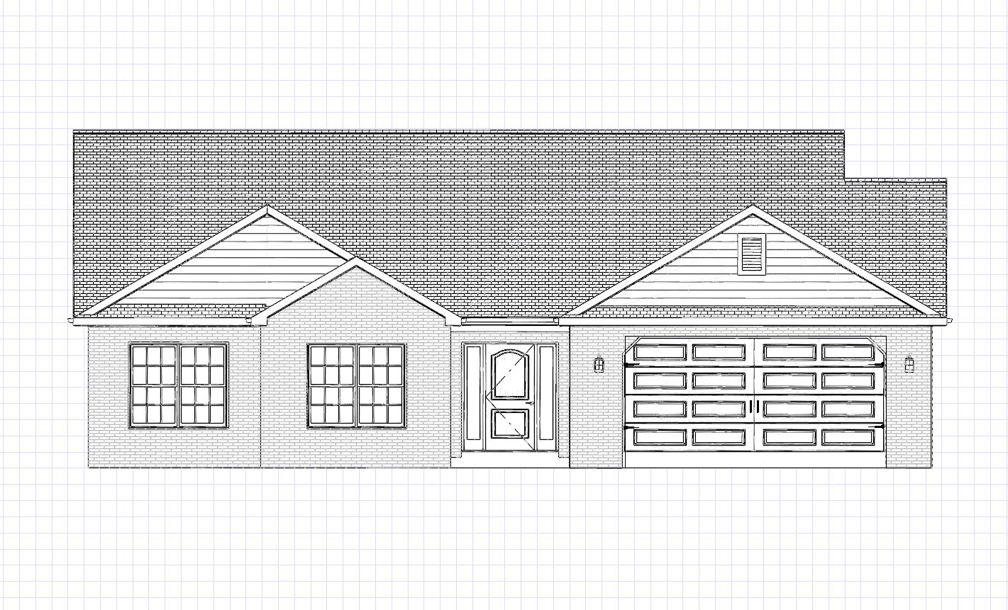 Carrington Woods,47304