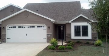 Chippewa Place,46733