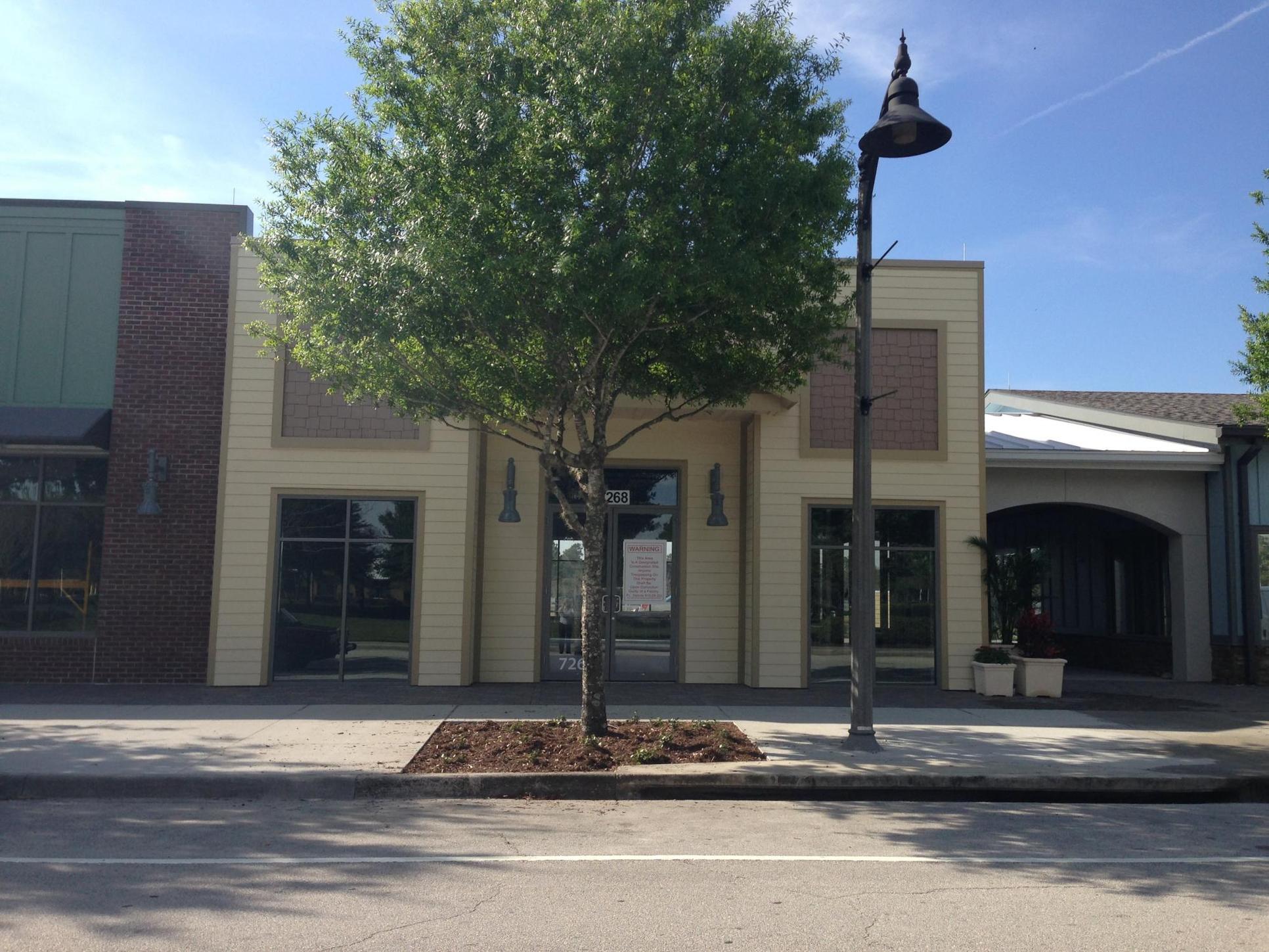 Residential Renovations Photo Gallery,34773