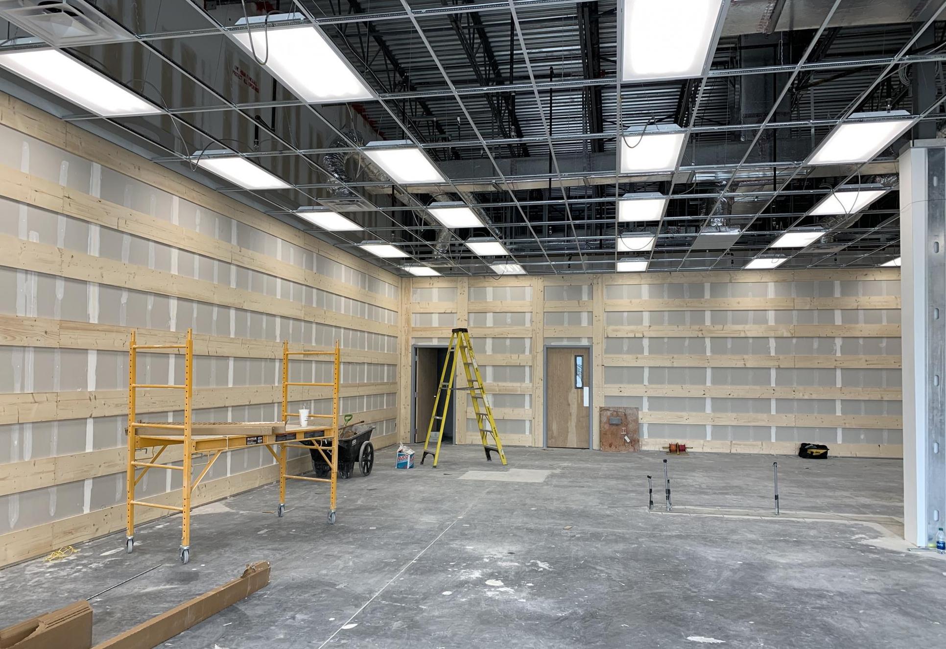 Commercial,34773