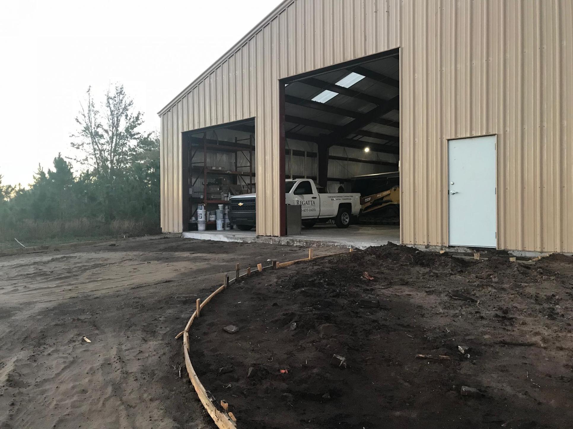 Industrial Photo Gallery,34773