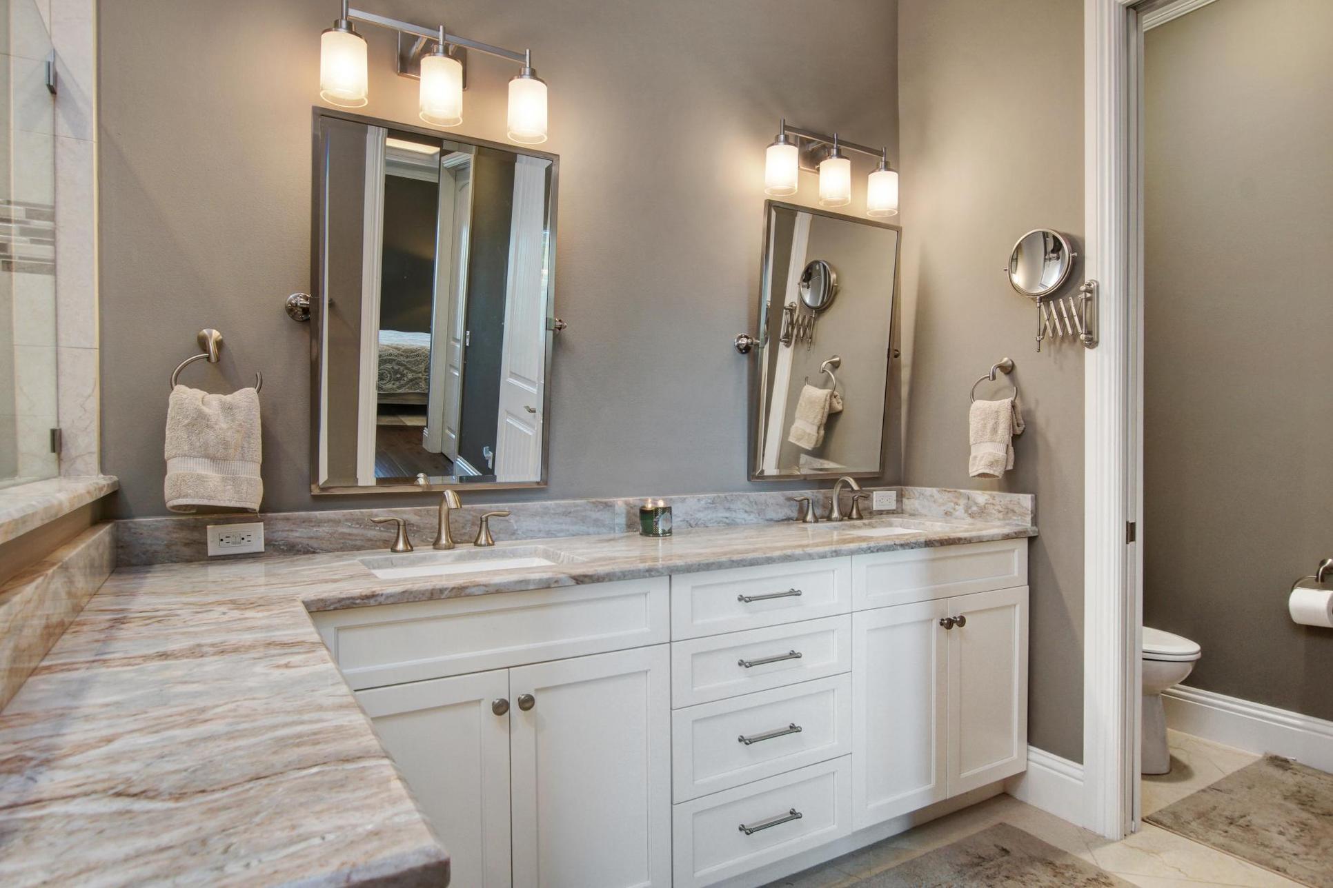 The Huszar Residence Photo Gallery,34773