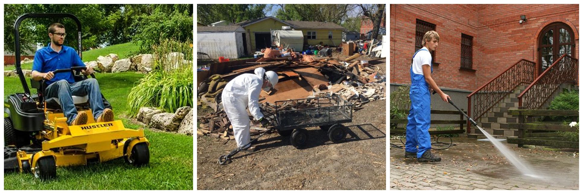 Construction Process,34773