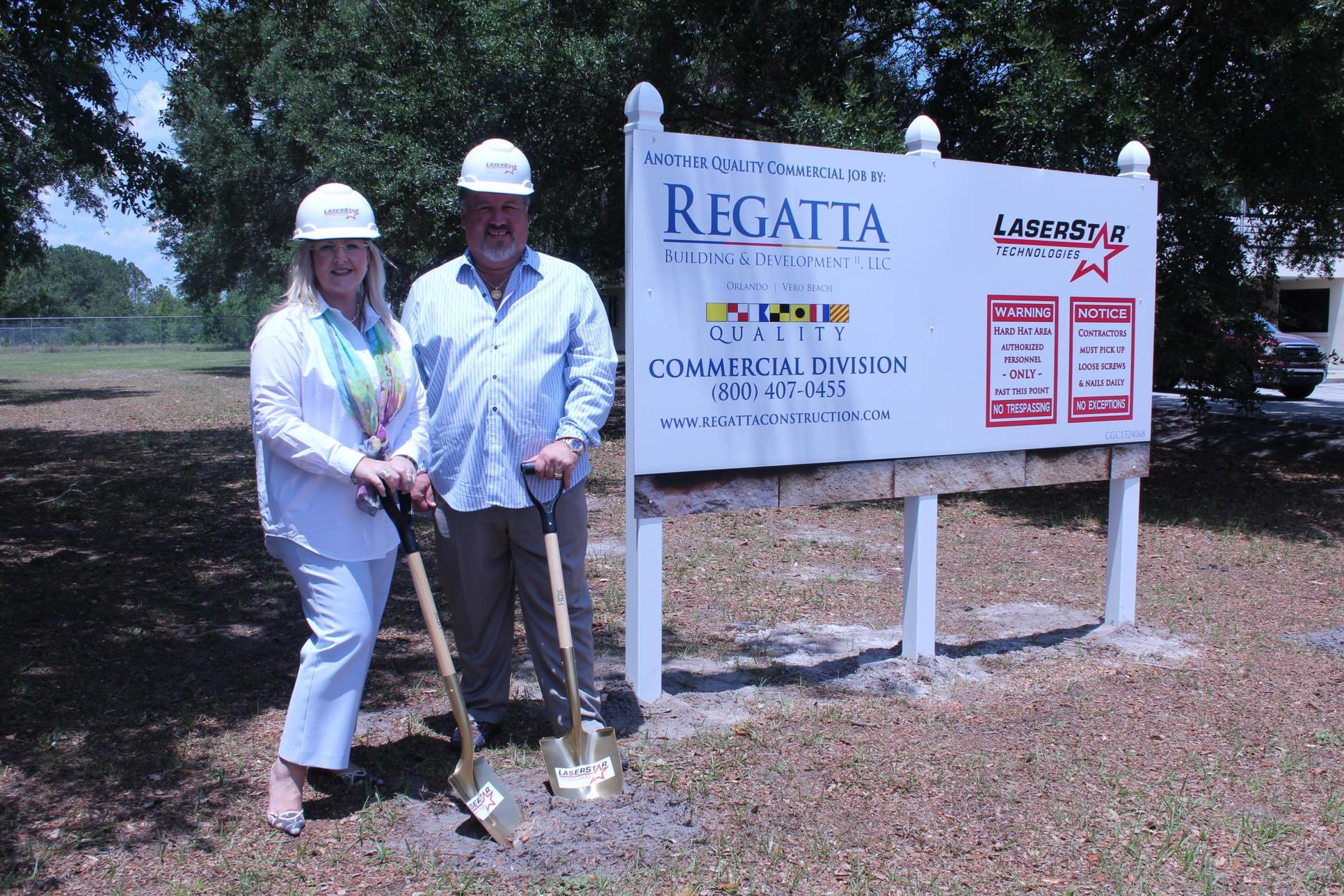 Laserstar Technologies Photo Gallery,34773