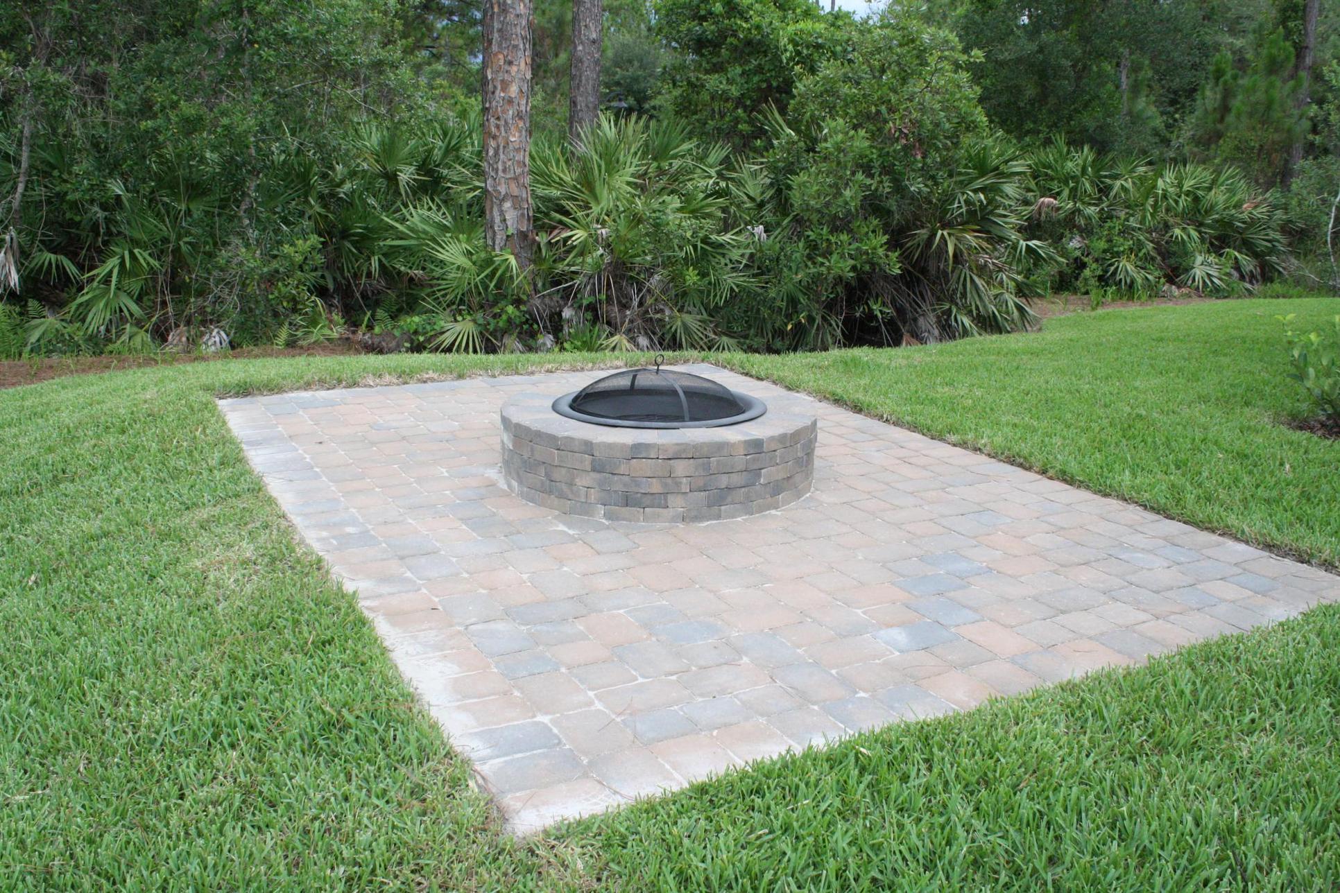 Pools & Outdoor Living Photo Gallery,34773