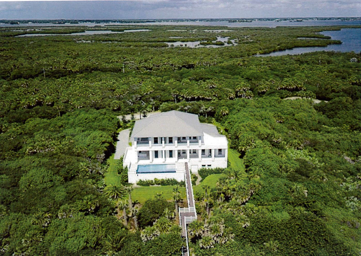 The Seaview Photo Gallery,34773