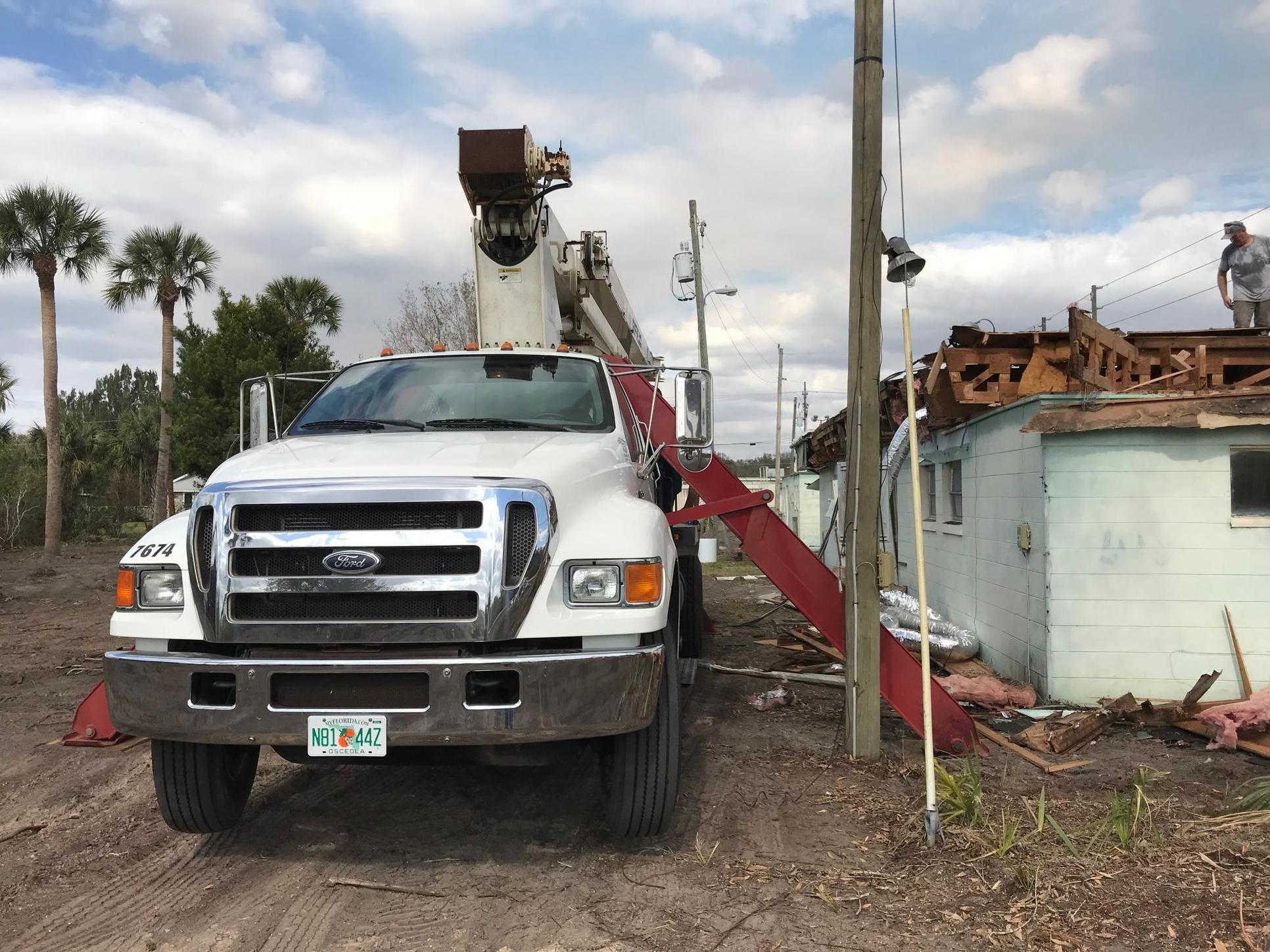 Rehab/Renovations Photo Gallery,34773