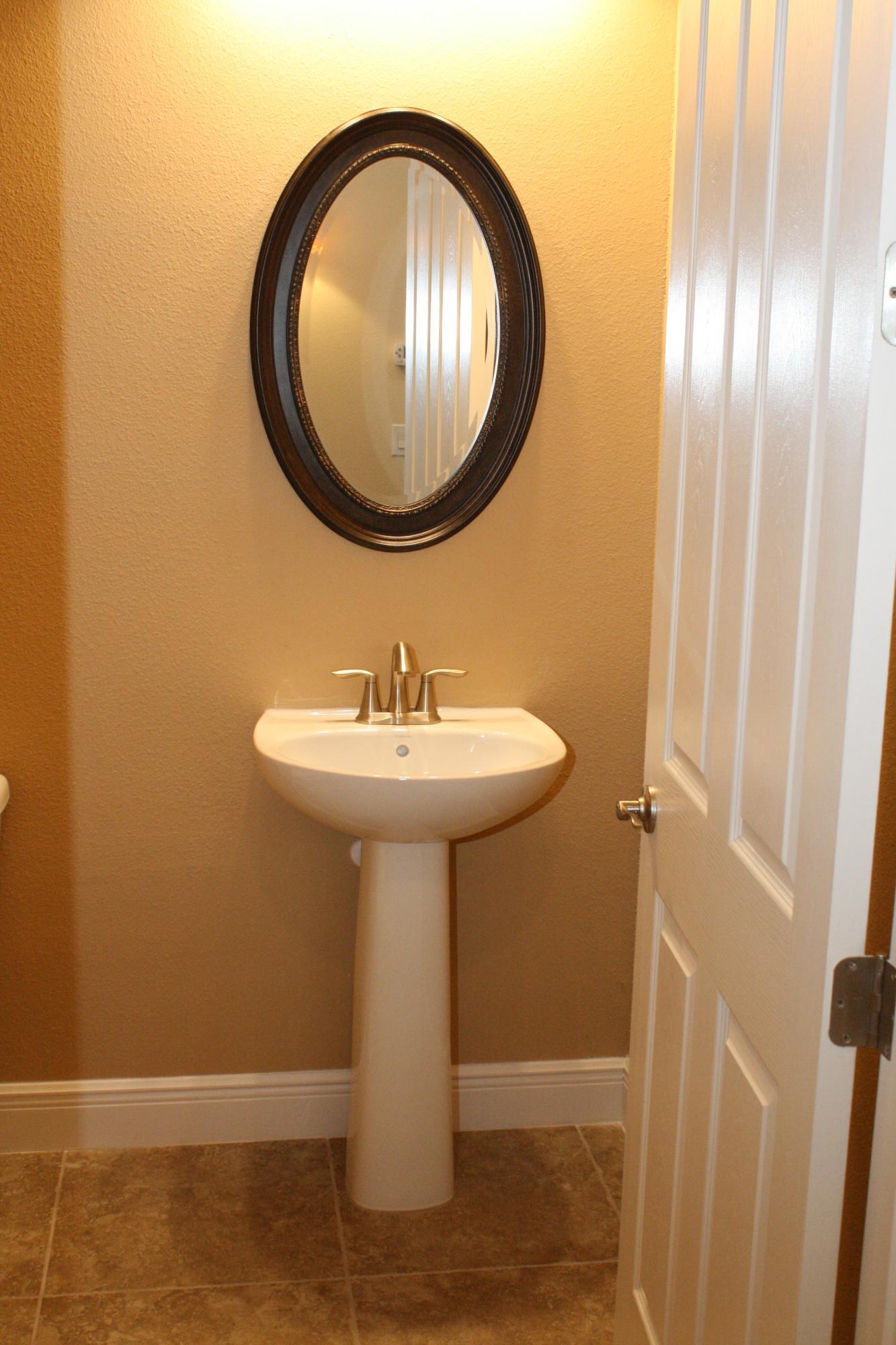 The Gabel Residence Photo Gallery,34773