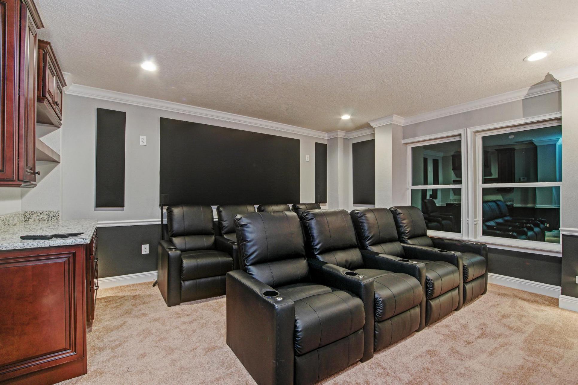 Bonus Rooms Photo Gallery,34773