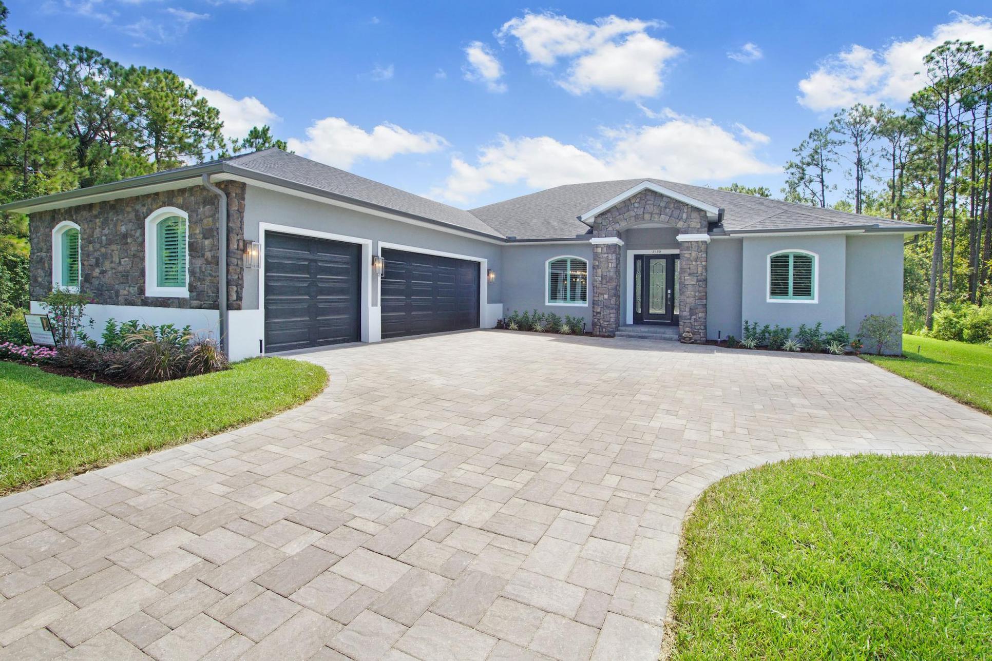 The Gallagher Residence Photo Gallery,34773