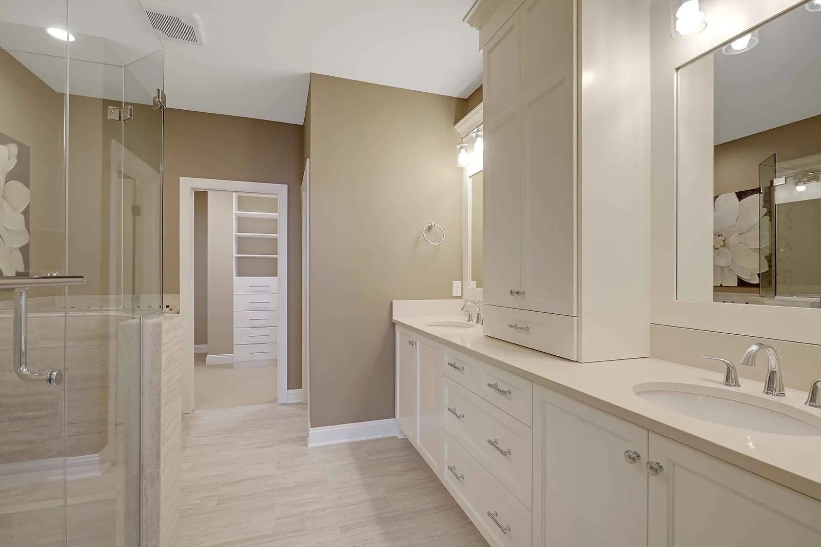 Legacy Oaks,55391