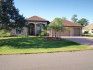 T. E. James Custom Homes,33870