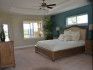T. E. James Custom Homes,33870