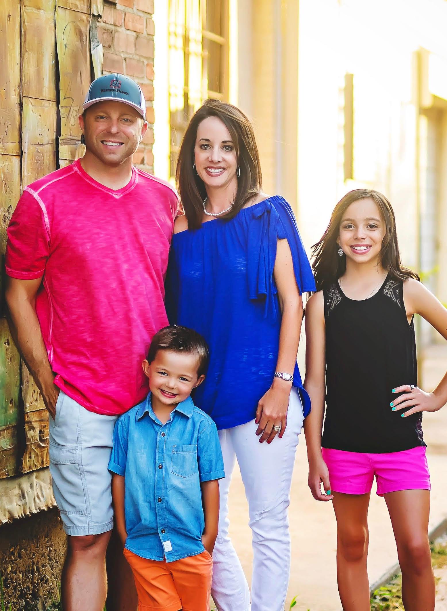 JS Custom Homes, LLC,31054