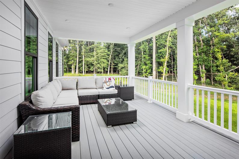 Fieldstone Ridge,16059