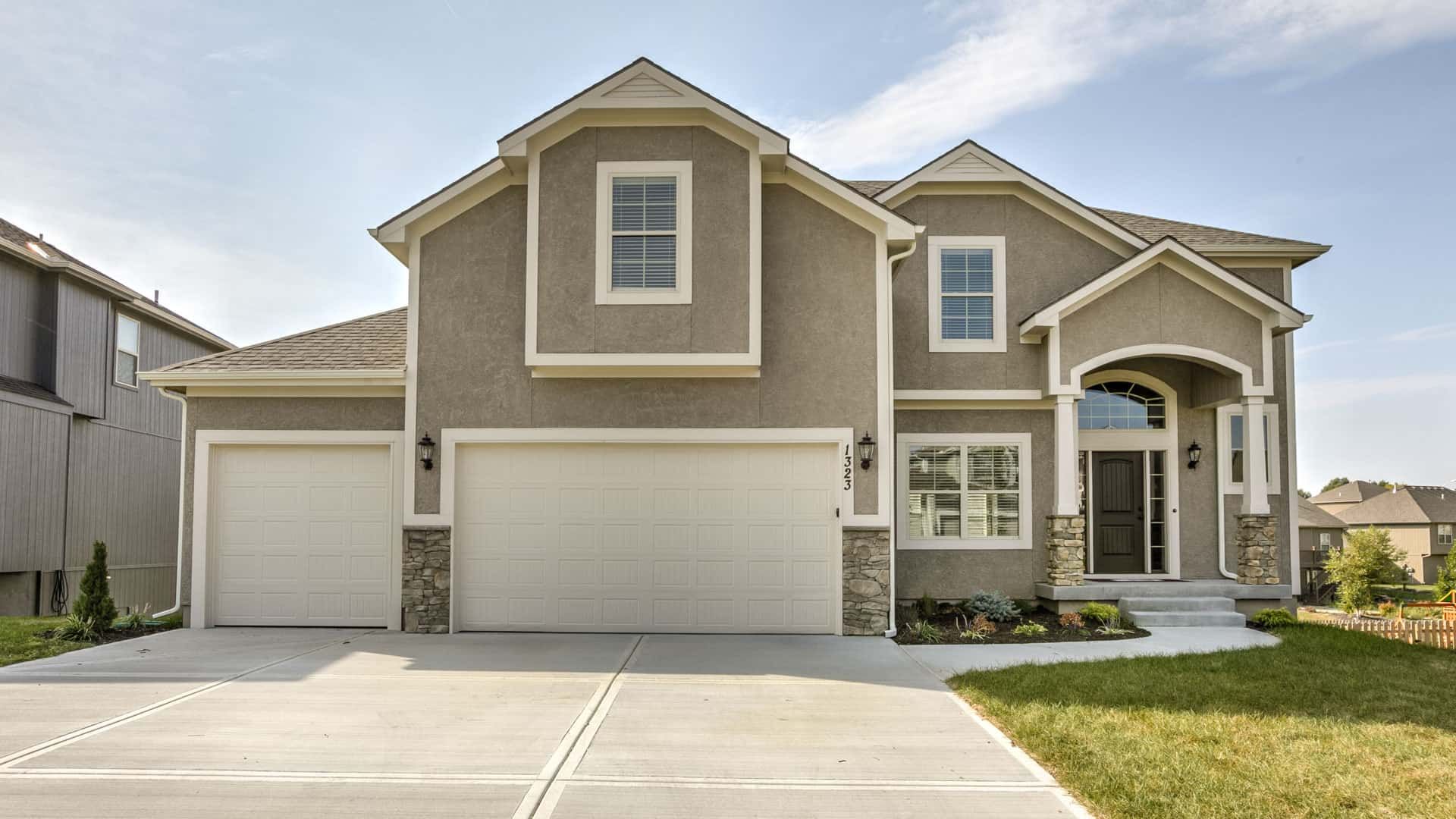 Northview Valley,64156