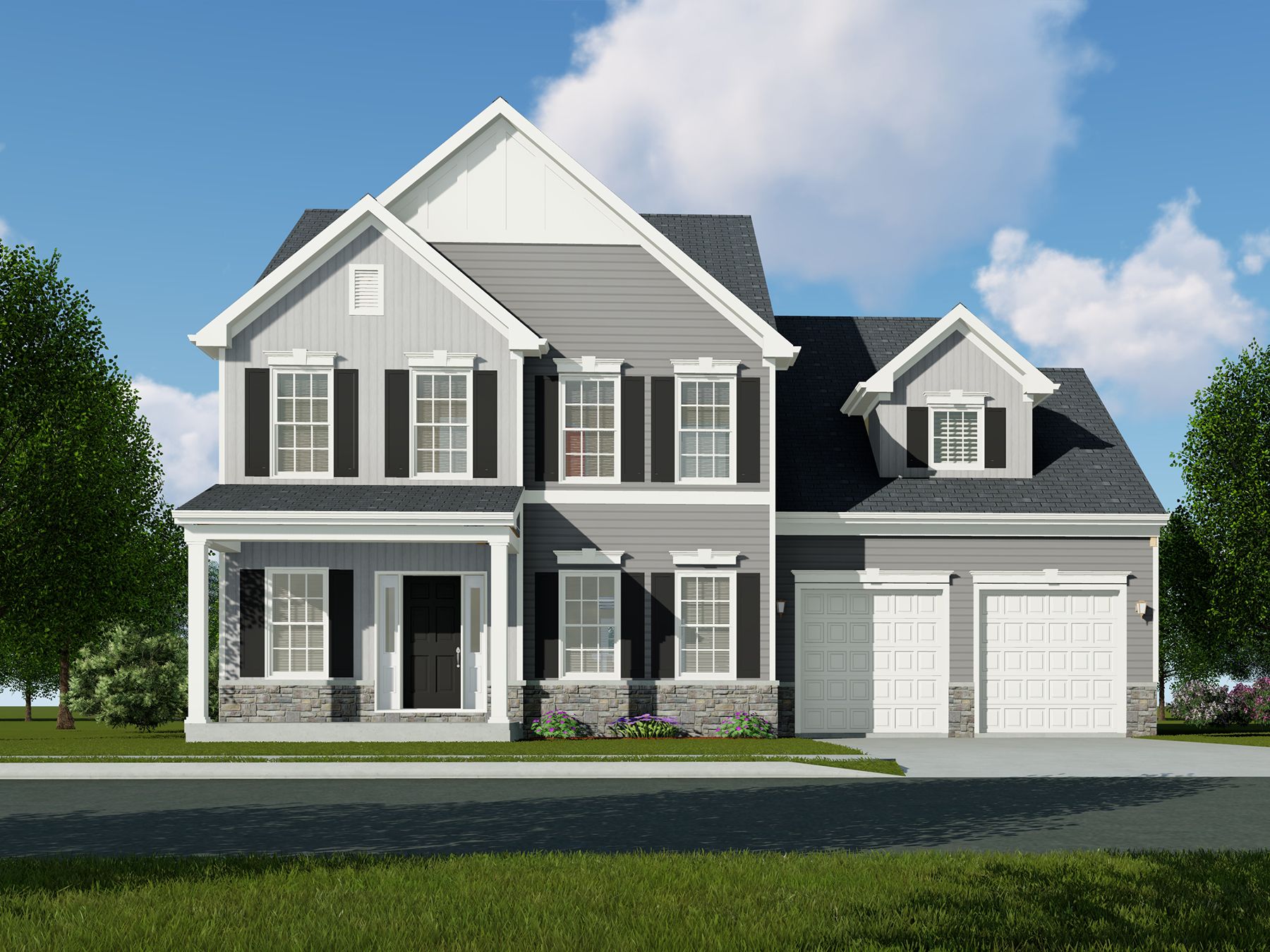 Wilshire Estates,17112