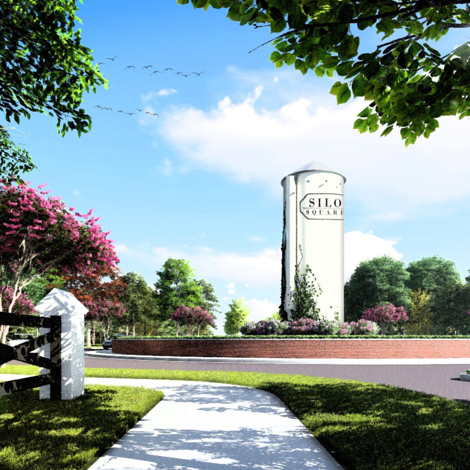 Communities — Lifestyle Homes,38632