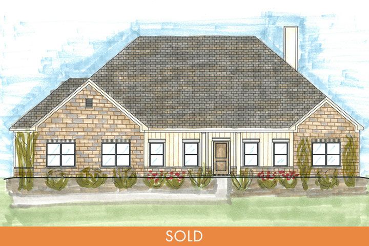 Sanger Estates,76266