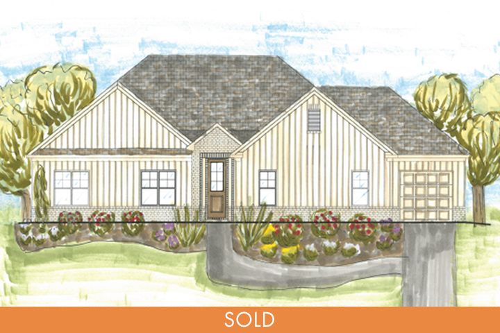 Sanger Estates,76266