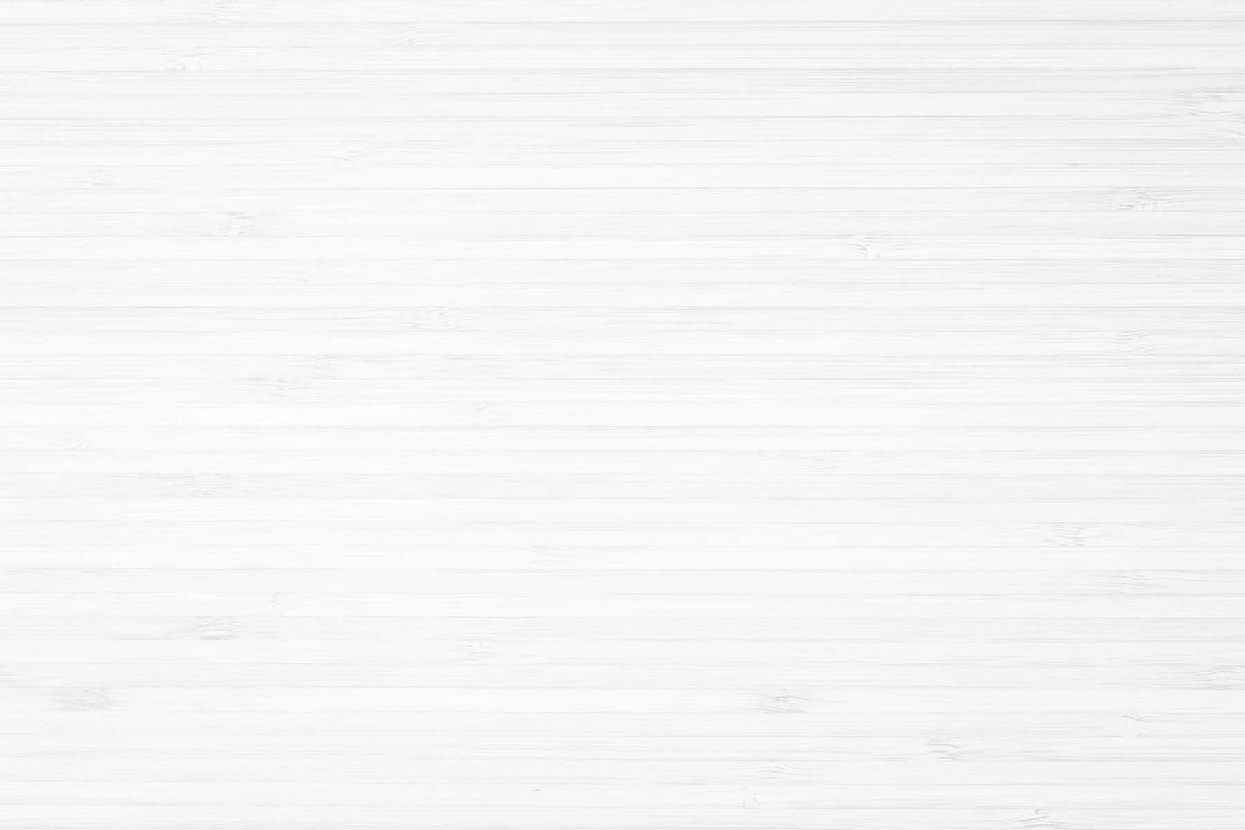 Hidden Creek From Overstreet Builders,60564