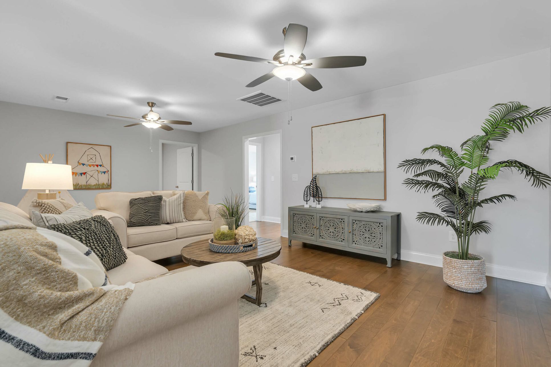 Hamilton Townes At Verdae,29607