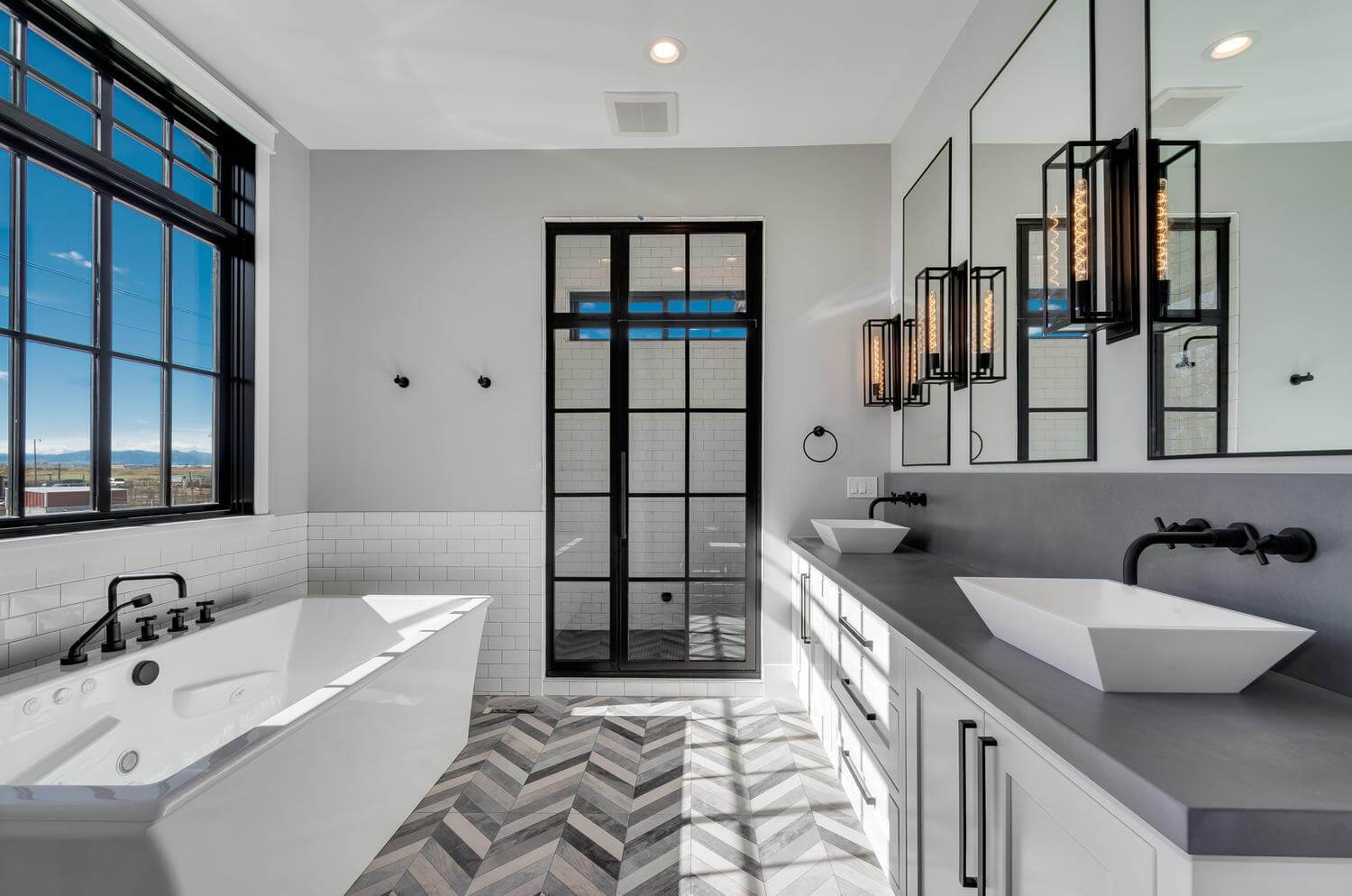 Anthem Reserve,80023