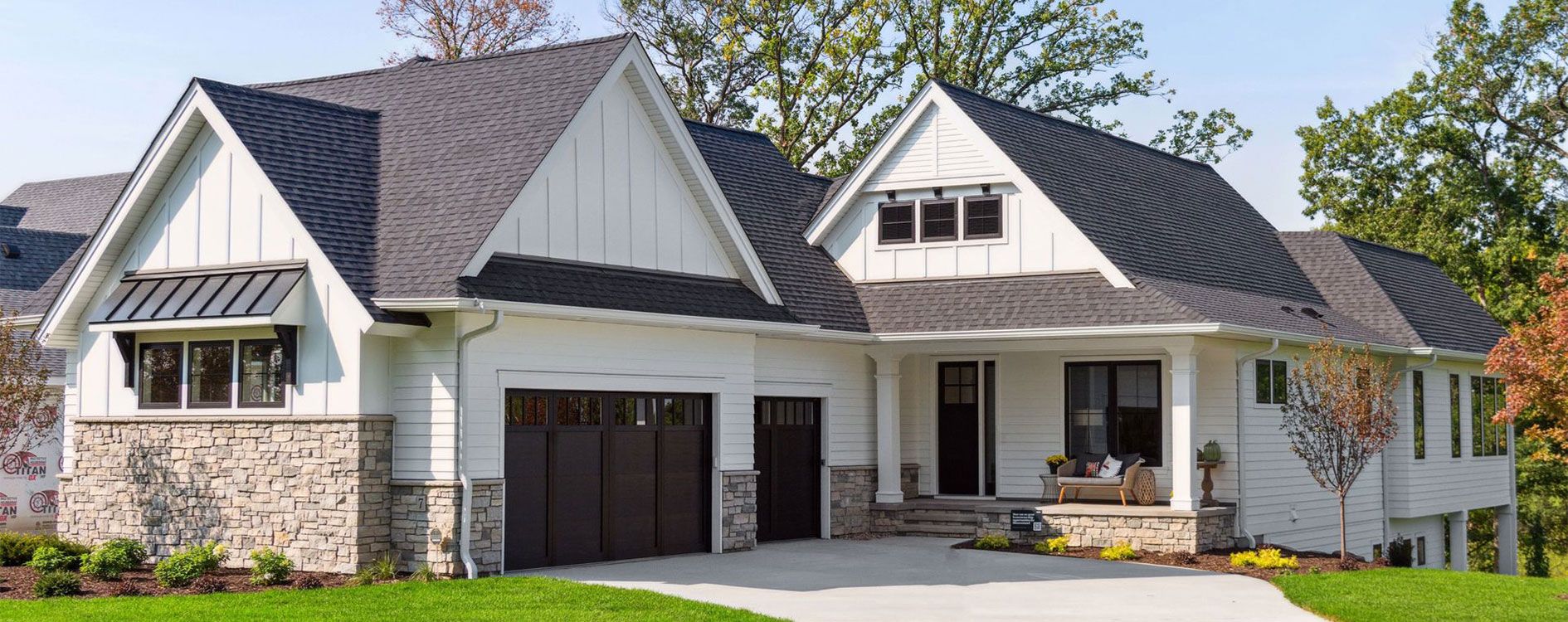 Spring Farm,55127