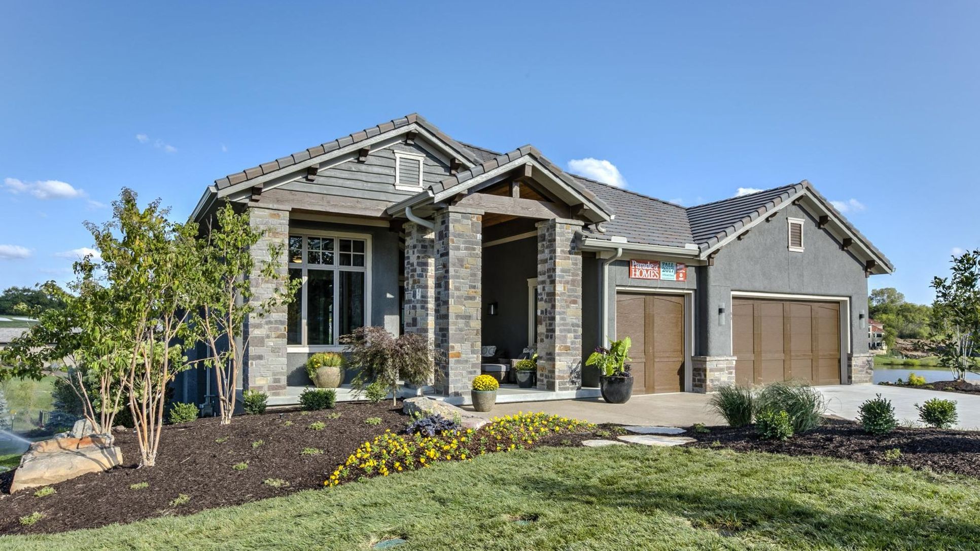 Cottonwood Canyon,66219