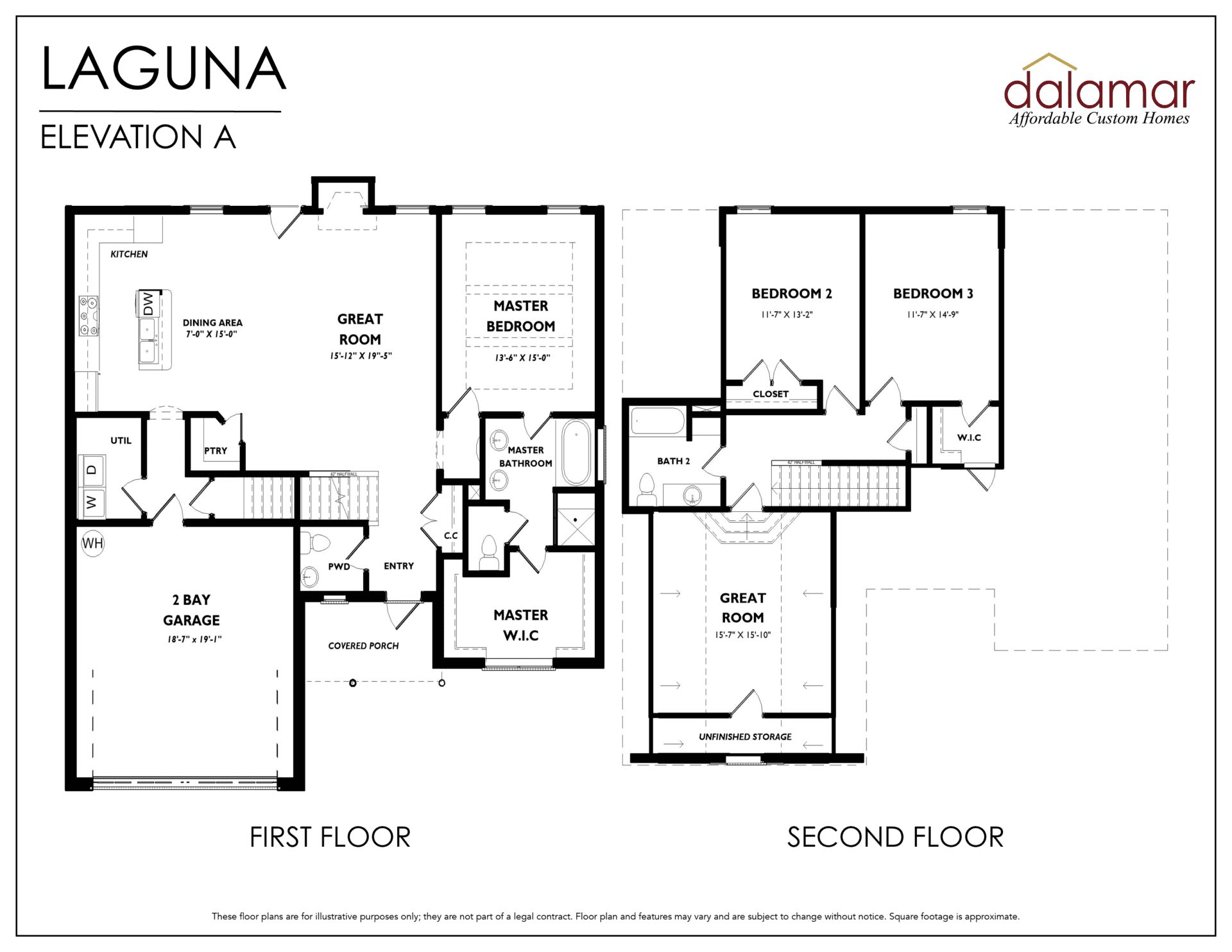 Houston Oaks,40361