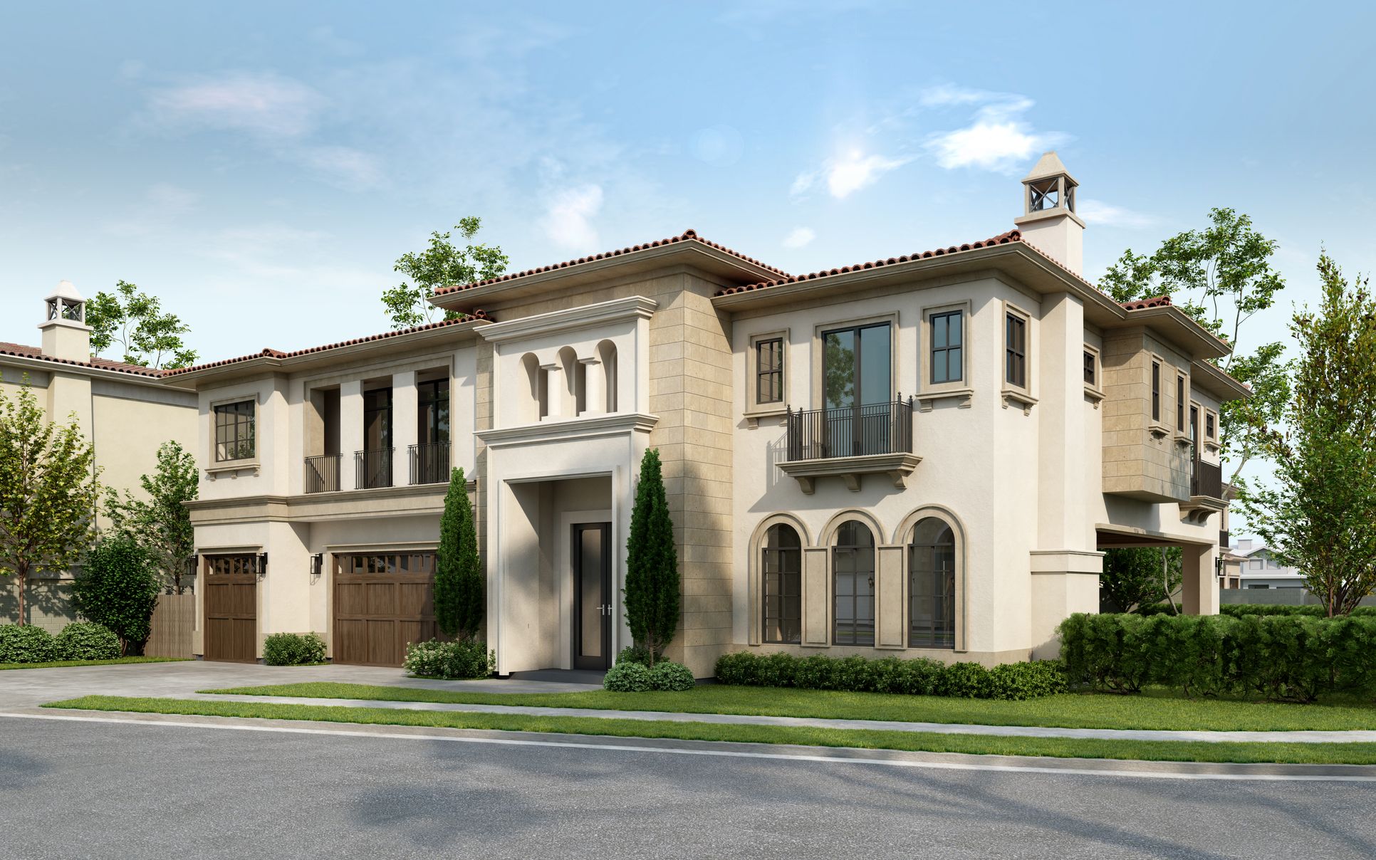 Seabreeze – Huntington Beach,92646