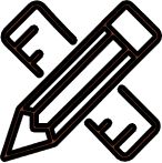 Prebisch Homes,77008