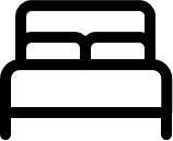 Prebisch Homes,77008