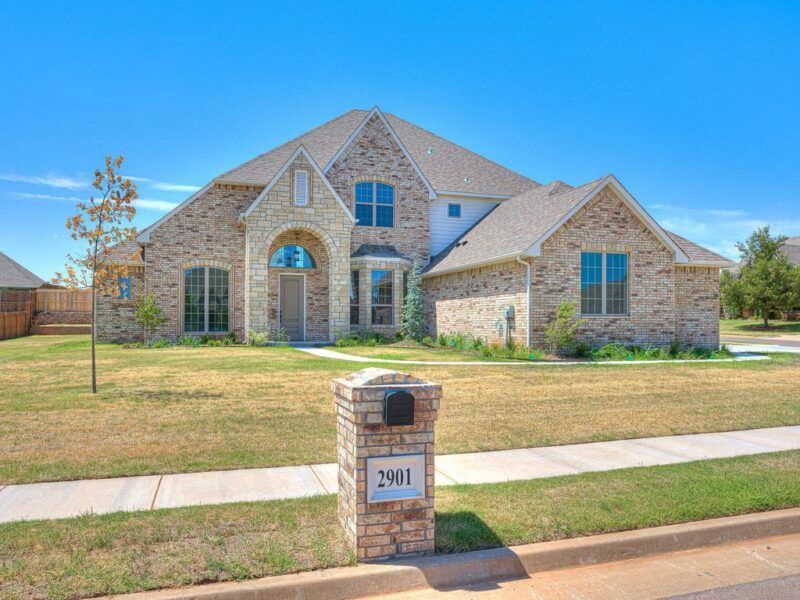 Manchester Green Homes,73127