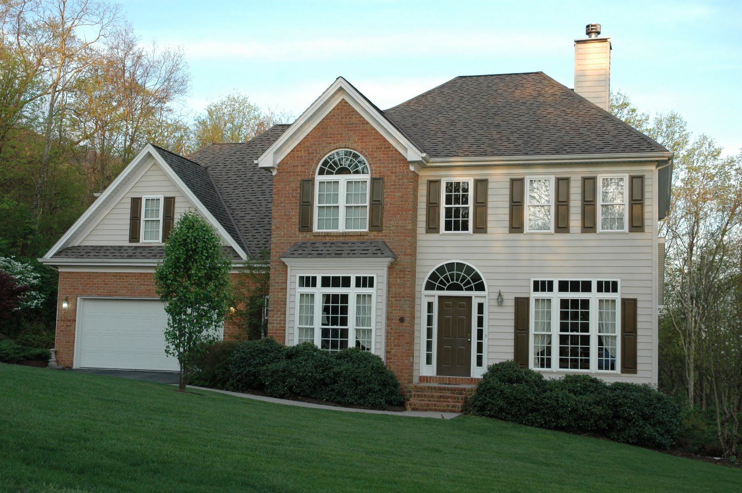 Brierwood Estates,24605