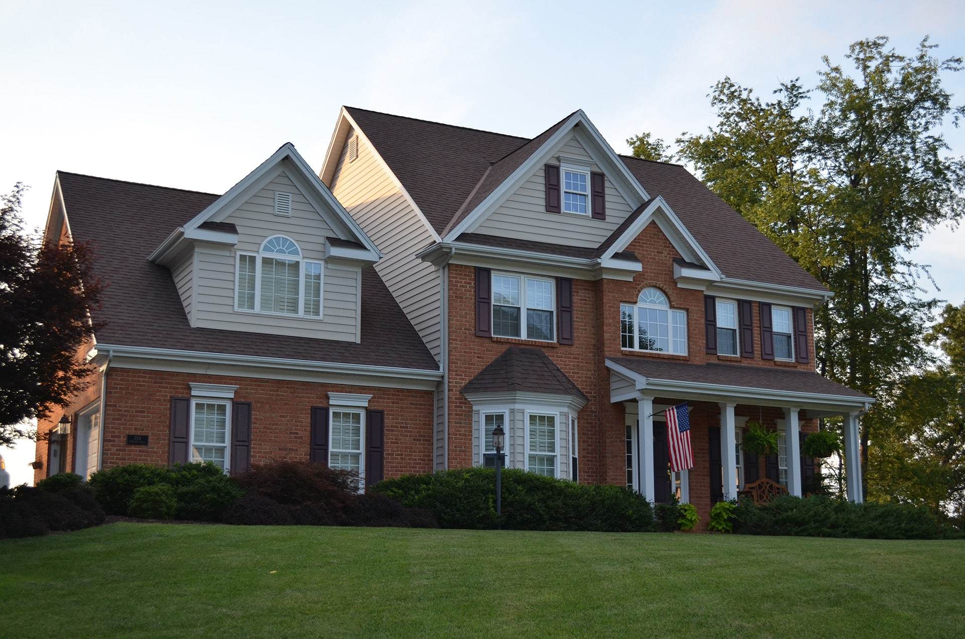 Brierwood Estates,24605