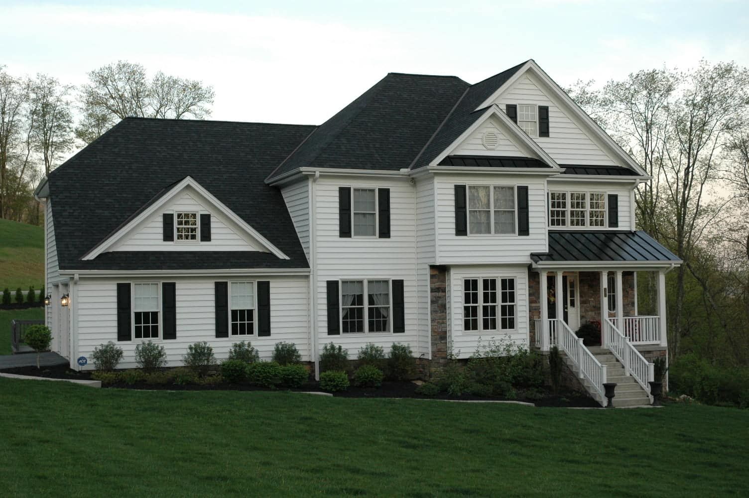 Brierwood Estates,24605